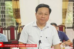 4 trường nội tr&uacute; v&ugrave;ng bi&ecirc;n L&agrave;o Cai sẵn s&agrave;ng hoạt động trong năm học mới