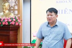 Sơn La chuẩn bị các nội dung quan trọng cho Kỳ họp chuyên đề thứ ba HĐND tỉnh