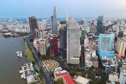 Dòng tiền định hình 'khẩu vị' đầu tư bất động sản