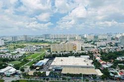 Dòng vốn FDI tăng tốc sẽ kéo theo điều gì?