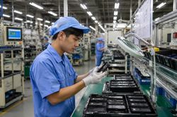 Học ng&agrave;nh STEM tăng mạnh, v&igrave; sao doanh nghiệp vẫn kh&oacute; t&igrave;m nh&acirc;n lực?
