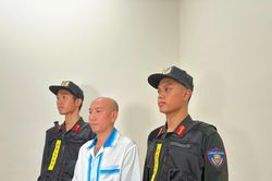 Dẹp loạn 'giang hồ mạng'