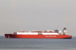 Bab el-Mandeb và phương trình dòng chảy toàn cầu