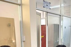 Thách đấu trực tuyến hay cá độ trá hình?