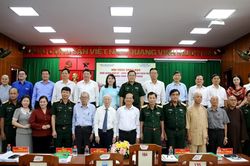 Khởi nghĩa Nam Kỳ: Kh&uacute;c tr&aacute;ng ca bất tử v&agrave; gi&aacute; trị soi đường