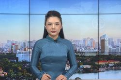 Chương tr&igrave;nh Thời sự 9h00 | 26/08/2026