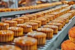 Công khai cơ sở vi phạm an toàn thực phẩm dịp Tết Trung thu