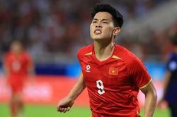 ESPN đánh giá Đình Bắc sẽ "ẵm" danh hiệu Vua phá lưới