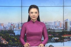 Chương tr&igrave;nh Thời sự 11h30 | 26/08/2026