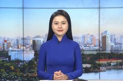 Chương tr&igrave;nh Thời sự 15h00 | 26/08/2026