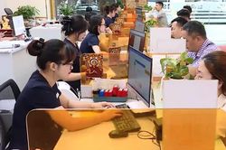 Thiết lập hàng rào an toàn khi ngân hàng ứng dụng AI