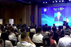 Diễn đàn Kinh tế Thủ đô kết nối doanh nghiệp với nguồn vốn
