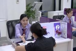 Ng&acirc;n h&agrave;ng ph&aacute;t h&agrave;nh gần 24.000 tỷ đồng tr&aacute;i phiếu, l&atilde;i suất cao nhất 10%