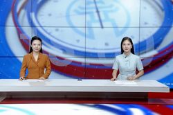 Chương trình Hà Nội 18h00 | 26/08/2026