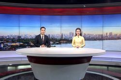 Chương trình Thời sự 18h30 | 26/08/2026