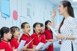 Cơ sở đào tạo ngành nghề đặc thù được phối hợp với trường phổ thông để giảng dạy văn hóa