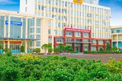 Học viện Kỹ thuật và Công nghệ an ninh tuyển bổ sung 45 chỉ tiêu hệ dân sự