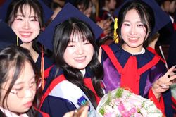 Ch&iacute;nh s&aacute;ch hỗ trợ du học v&agrave; thỉnh giảng ng&agrave;nh trọng điểm: Bước chuyển từ 'trợ cấp' sang 'đầu tư chiến lược'
