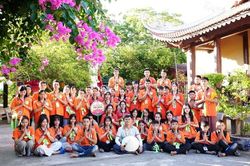 Giáo dục Phật giáo "từ truyền đạt giáo lý đến đồng hành cùng Gen Z"