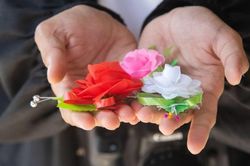 Vu Lan không phải là mâm cao cỗ đầy, nghi lễ tưng bừng