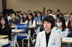 Ph&ograve;ng ngừa rủi ro trong qu&aacute; tr&igrave;nh hoạt động cho người lao động