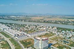 Huy động thành công 210 tỷ đồng, Vinaconex 21 (V21) xuất hiện 6 cổ đông lớn mới