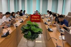 Ph&aacute;t huy nguồn lực n&acirc;ng cao hiệu quả hội nhập quốc tế
