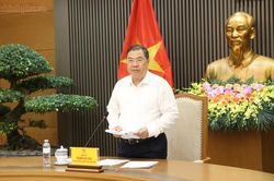 Tăng tỷ lệ nhà ở cho thuê, nghiên cứu phát triển nhà ở xã hội cho thuê hoặc thuê mua