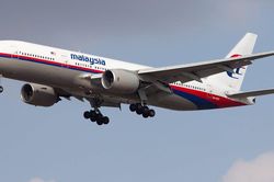 Manh mối 'sống' dưới đáy biển sâu vạch trần đường bay thực sự của MH370