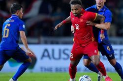 Đại chiến Việt Nam vs Thái Lan ở chung kết ASEAN Cup 2026: Nghìn ngày bất bại trước 'Voi chiến'
