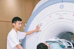 Bệnh viện Đa khoa Bảo Sơn 2 có 54/79 tiêu chí chất lượng đạt mức 4 và 5