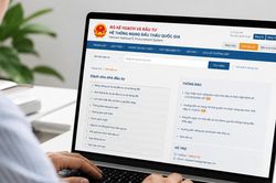 Lựa chọn nhà đầu tư theo cơ chế mới: Doanh nghiệp cần lưu ý gì?