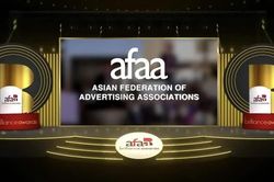 AFAA phát động giải thưởng Brilliance Awards 2026: Doanh nghiệp quảng cáo Việt Nam không nên bỏ lỡ
