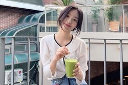 5 khoản chi nhỏ dễ khiến ví tiền 'bốc hơi' mà nhiều người không để ý