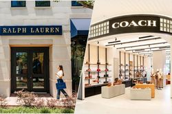 Ralph Lauren và Coach từng 'hết thời', rồi bất ngờ 'hồi sinh': 4 bài học đắt giá cho mọi thương hiệu