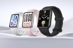 V&ograve;ng tay, đồng hồ th&ocirc;ng minh hay đồng hồ thể thao GPS: Chọn loại n&agrave;o mới đ&aacute;ng tiền?