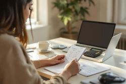 30 tuổi, tài khoản không cần thật nhiều số dư nhưng buộc phải có 5 khoản tiền dự phòng này