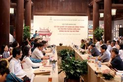Tế tửu Quốc Tử Giám Hà Công Trình và truyền thống hiếu học dòng họ Hà tại Hà Tĩnh