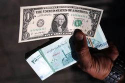 Mỹ phát động 'D-Day kinh tế' nhằm cô lập Iran
