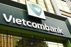 Thanh tra chỉ ra loạt tồn tại Vietcombank B&igrave;nh Phước