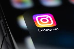 Instagram ra mắt First Draft, tự động cắt video cho Reels