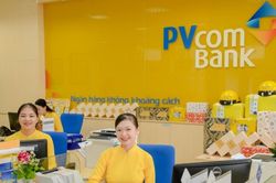 PVcomBank Thanh Hóa còn tồn tại trong cấp tín dụng, giám sát vốn vay