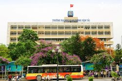 Đề xuất 200 tỷ nghiên cứu công nghệ đường sắt tốc độ cao