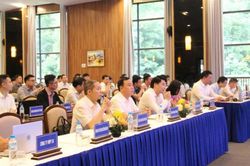 Luật Trí tuệ nhân tạo: Định hướng ứng dụng AI an toàn trong công vụ