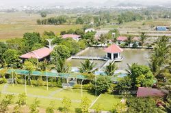 Mua đất trang trại cần lưu ý gì để tránh rủi ro?