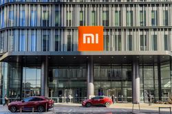 Xiaomi đứng thứ hai thị trường smartphone Việt Nam quý II/2026