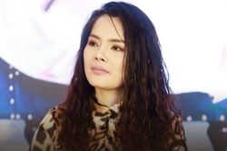 Trước khi bị khởi tố vì ma túy, Kiều Thanh từng vướng những ồn ào nào?