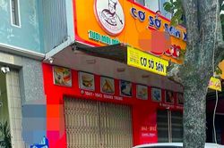 Số người nhập viện nghi ngộ độc sau khi ăn bánh mì ở Gia Lai tăng lên 150 người