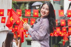 Dự báo thời tiết Hà Nội và các khu du lịch dịp nghỉ lễ Quốc khánh 2/9
