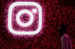 Phiên tòa Meta hé lộ lý do Instagram chậm áp dụng tính năng bảo vệ trẻ em